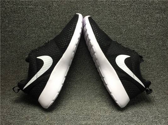 Super Max Nike Roshe One Hyp BR GS--007